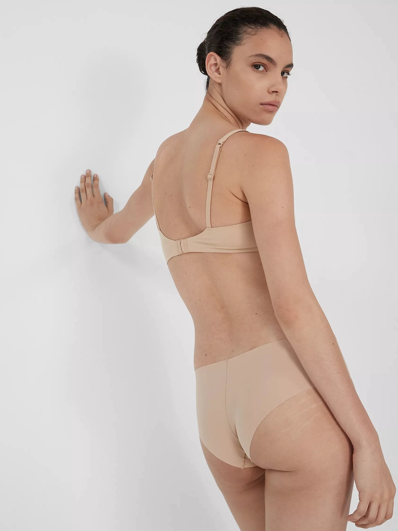BRASIER PERFECTLY FIT - 3