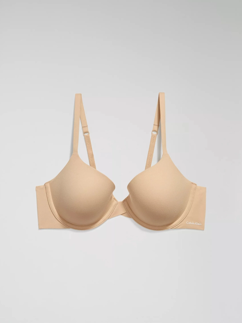 BRASIER PERFECTLY FIT - 5