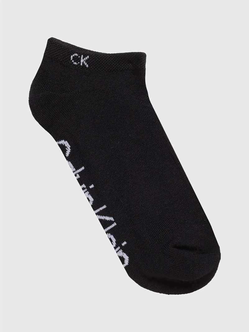 PACK DE 3 CALCETINES SUPER SUAVES - 2
