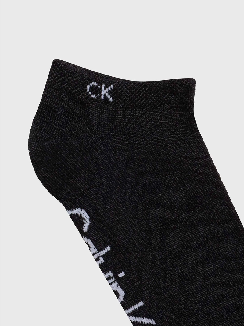 PACK DE 3 CALCETINES SUPER SUAVES - 3
