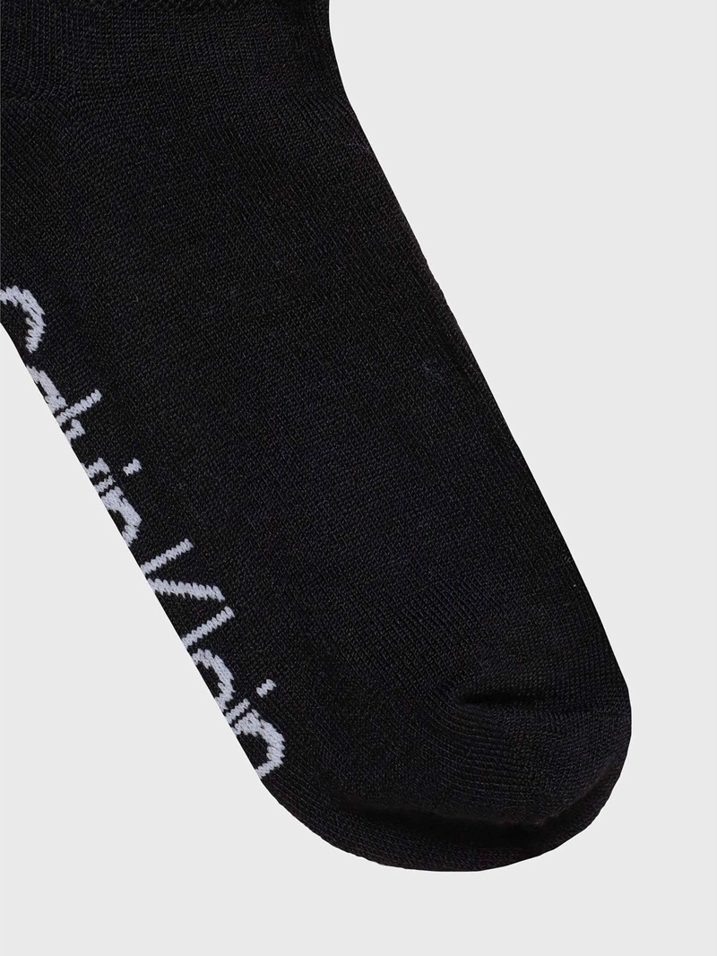 PACK DE 3 CALCETINES SUPER SUAVES - 4