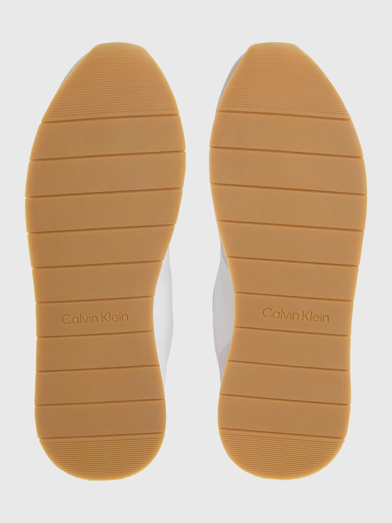 ZAPATILLAS DE ANTE - 4