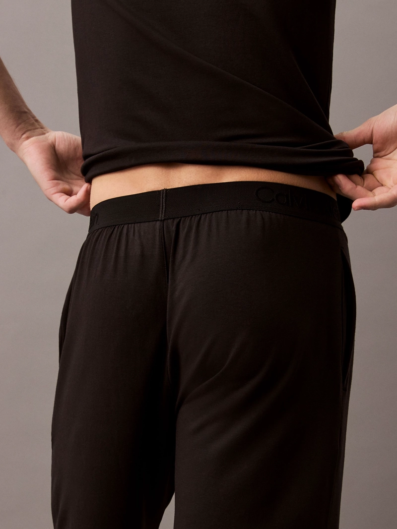 SHORTS DE PIJAMA ULTRA SOFT MODAL - 3