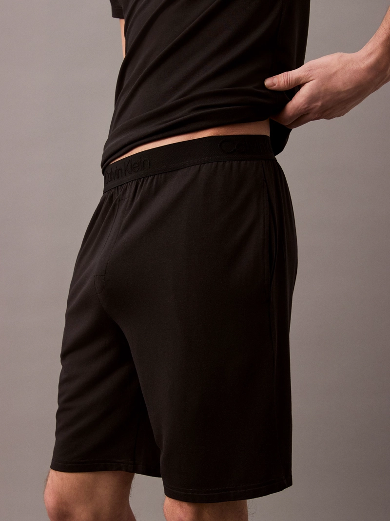 SHORTS DE PIJAMA ULTRA SOFT MODAL - 4