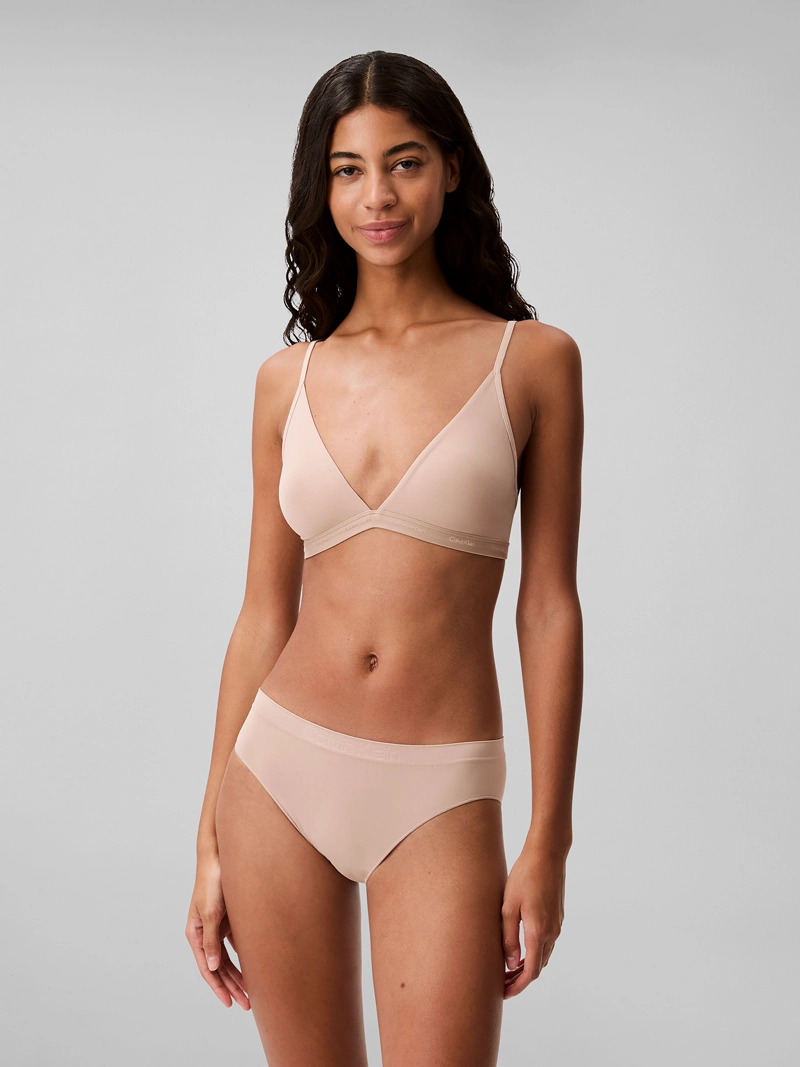 CALZON BIKINI BONDED FLEX - 1