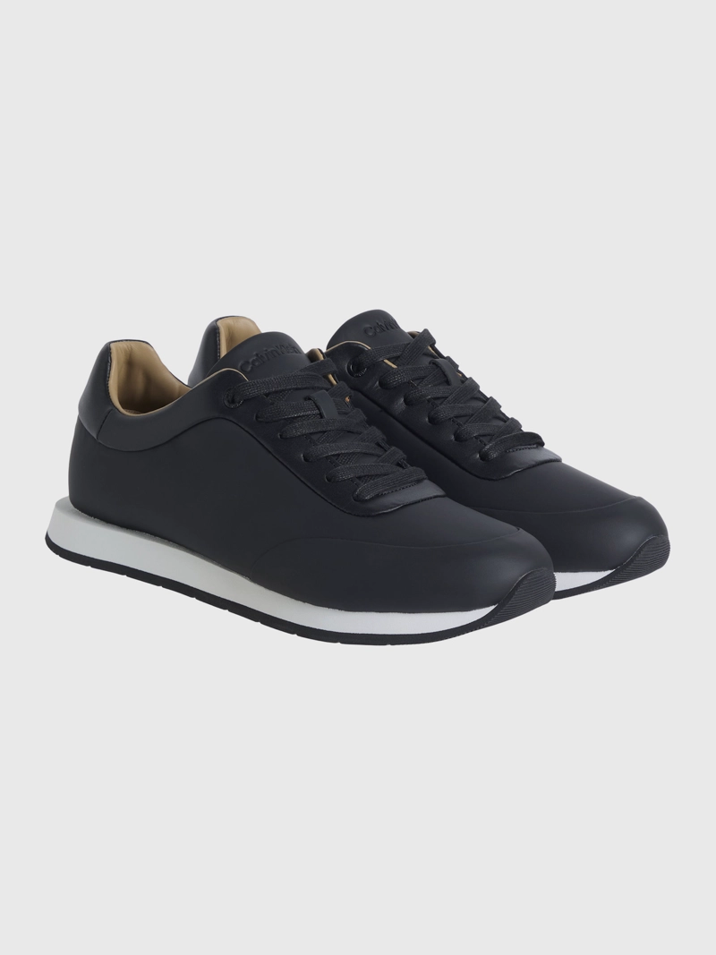 ZAPATILLAS TIPO RUNNING - 1
