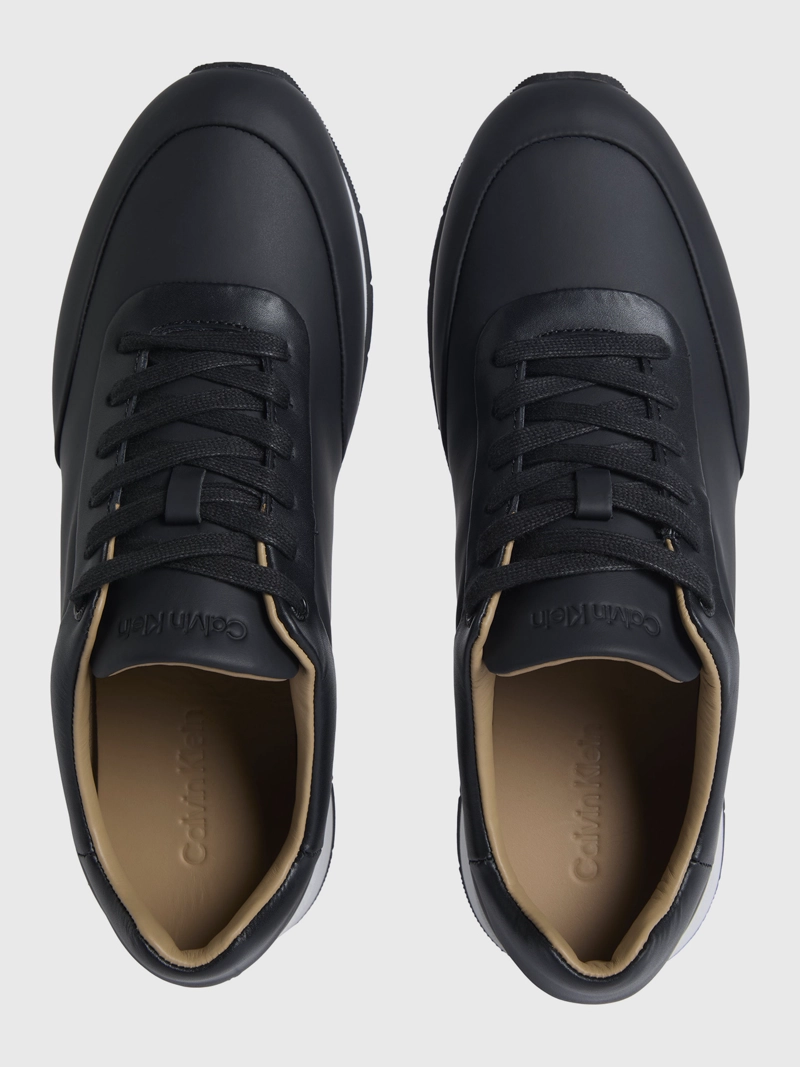ZAPATILLAS TIPO RUNNING - 3