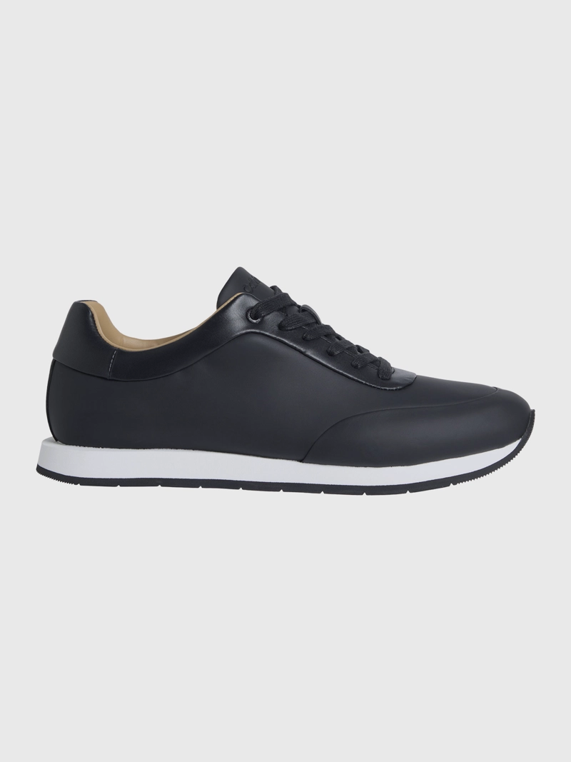 ZAPATILLAS TIPO RUNNING - 5