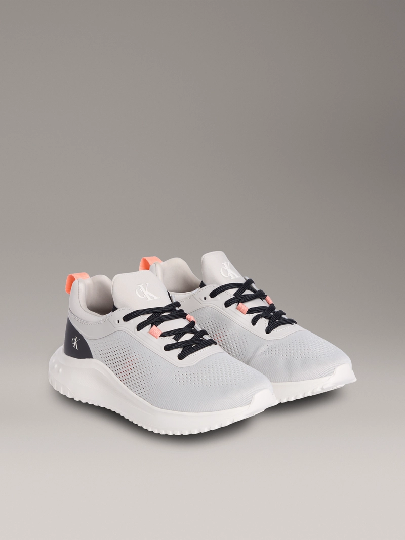 ZAPATILLAS EVA RUNNER SOCK - 1