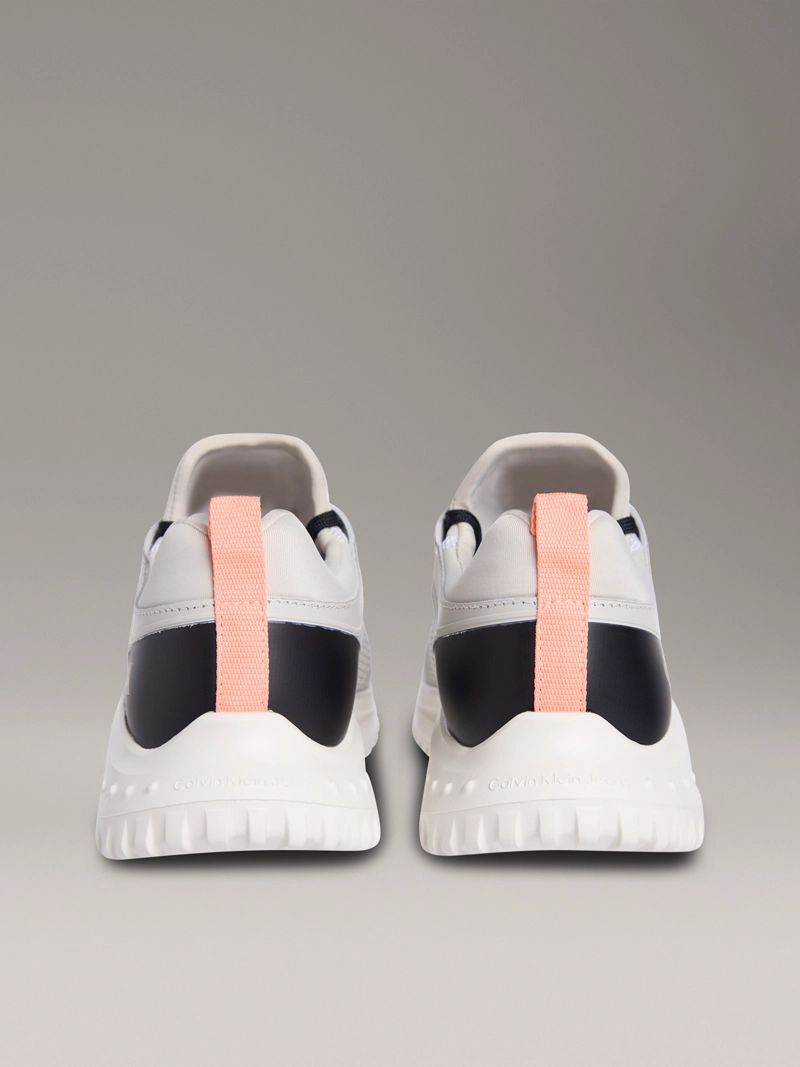 ZAPATILLAS EVA RUNNER SOCK - 2