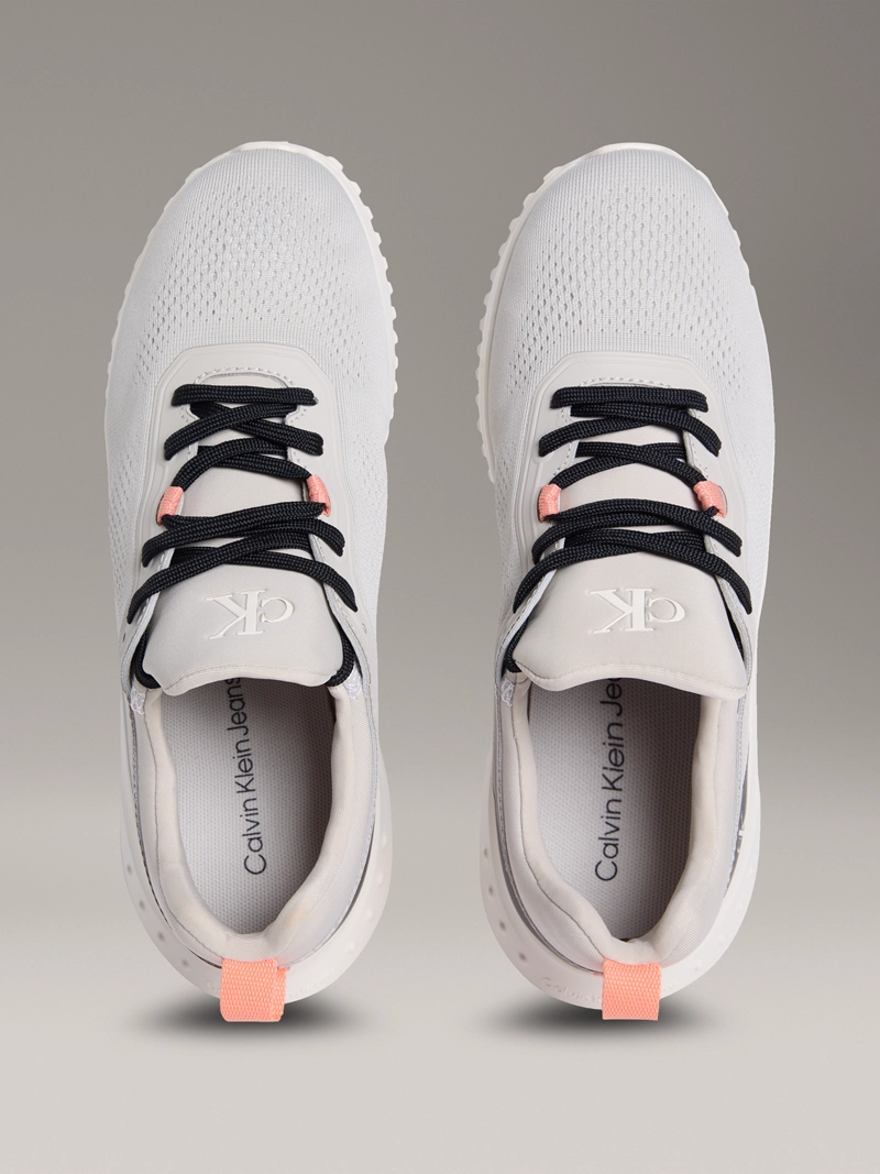 ZAPATILLAS EVA RUNNER SOCK - 3