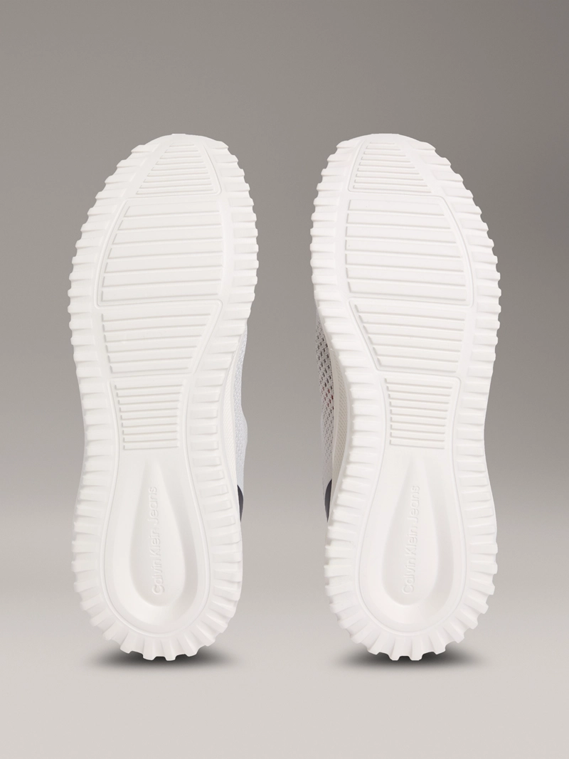 ZAPATILLAS EVA RUNNER SOCK - 4