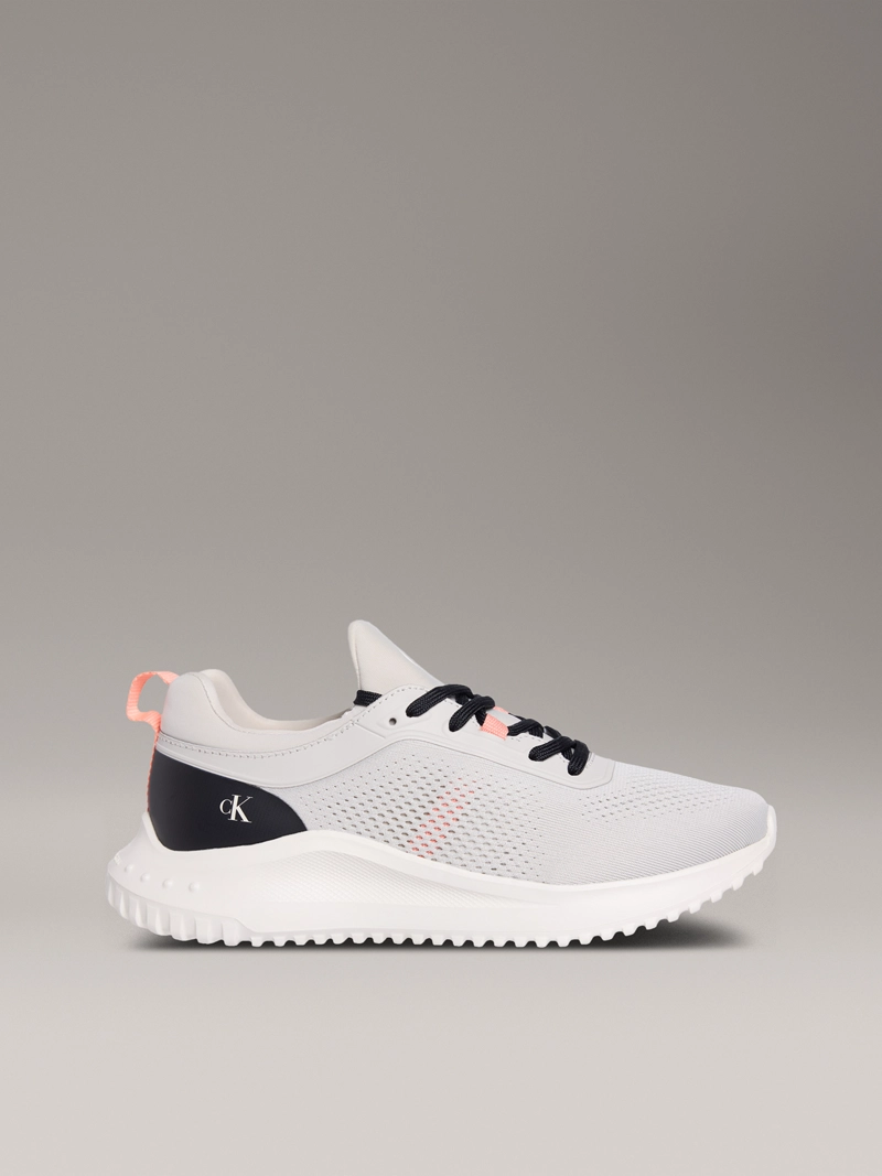 ZAPATILLAS EVA RUNNER SOCK - 5