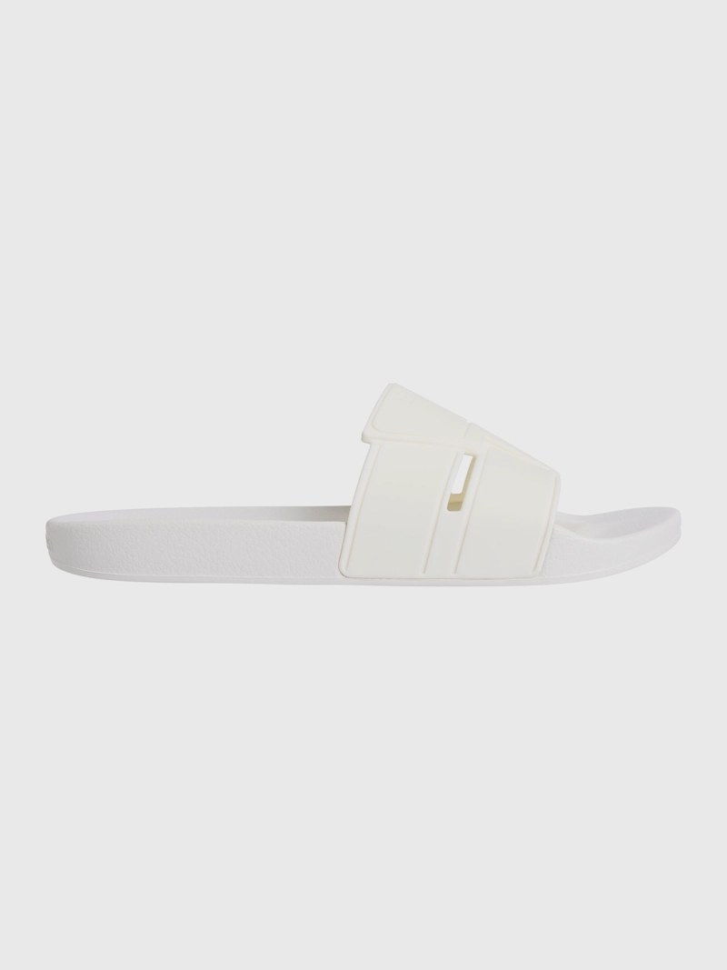SANDALIAS CON LOGOTIPO - 5