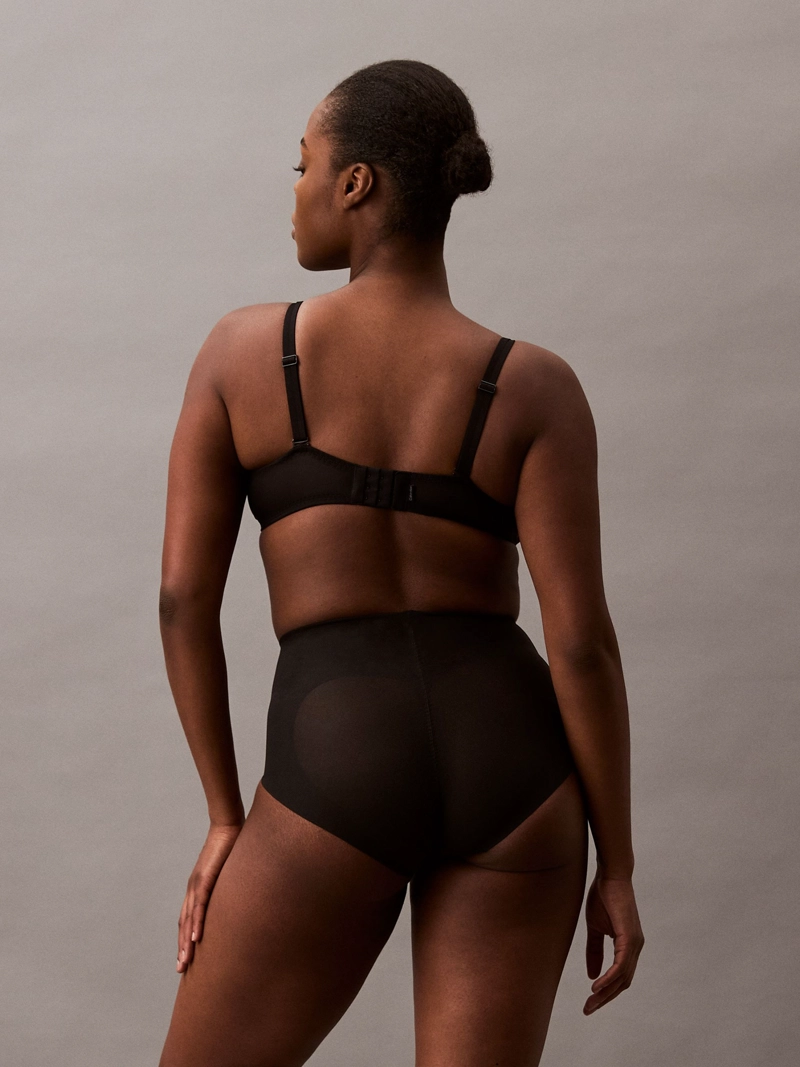 CALZON PUT MESH STAY - 2