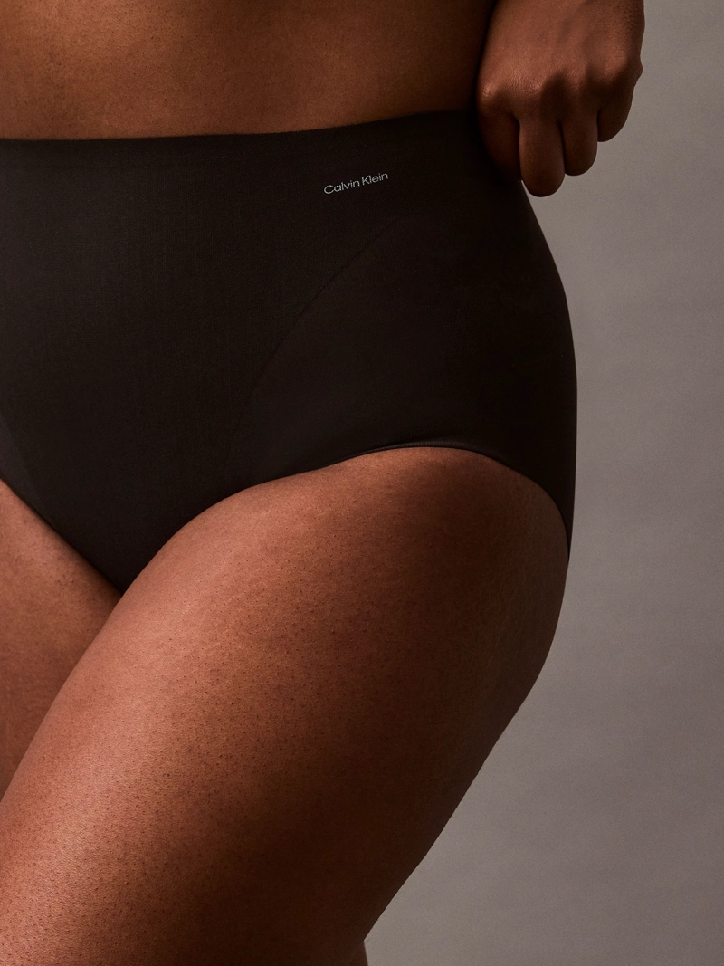 CALZON PUT MESH STAY - 4