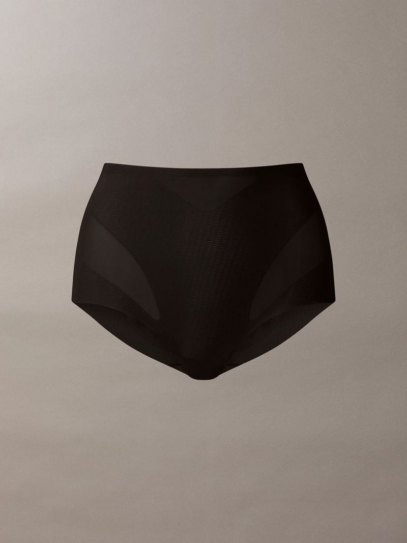 CALZON PUT MESH STAY - 7