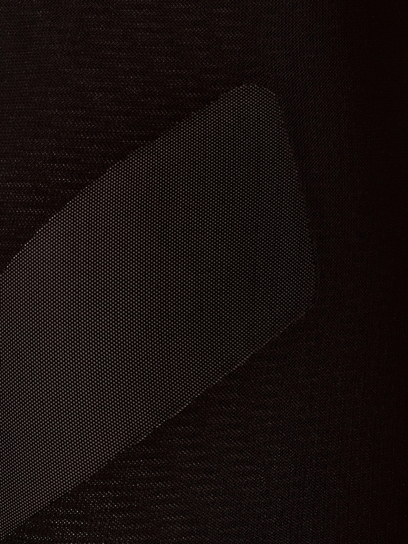 CALZON PUT MESH STAY - 9