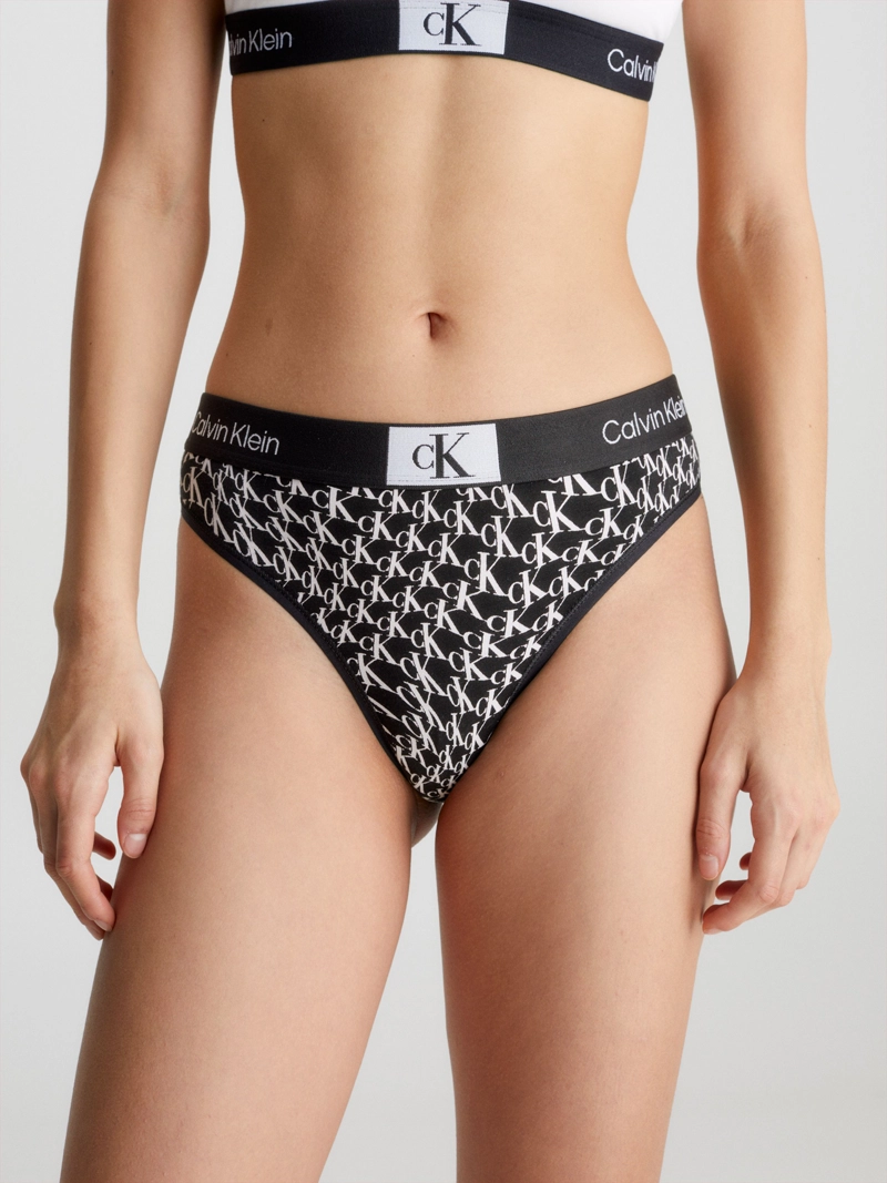COLALESS CK96 COTTON - 1