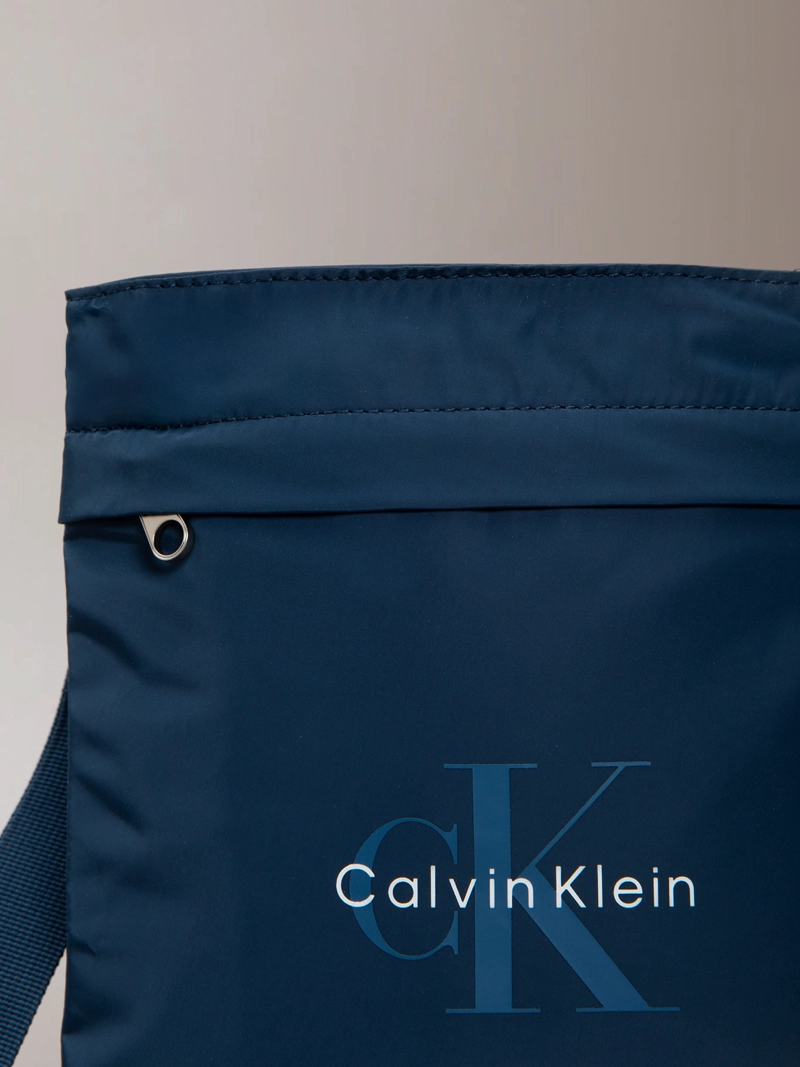 BOLSO PLANO BANDOLERA SPORT ESSENTIALS - 5
