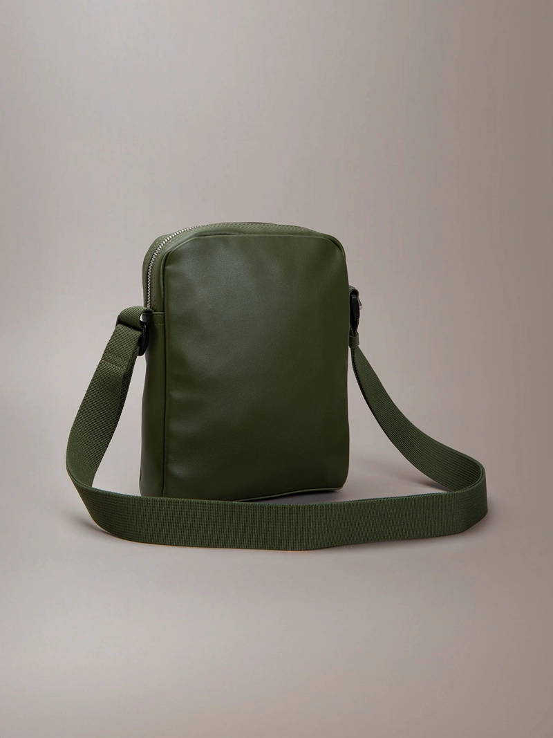 BOLSO REPORTER CON LOGO - 3
