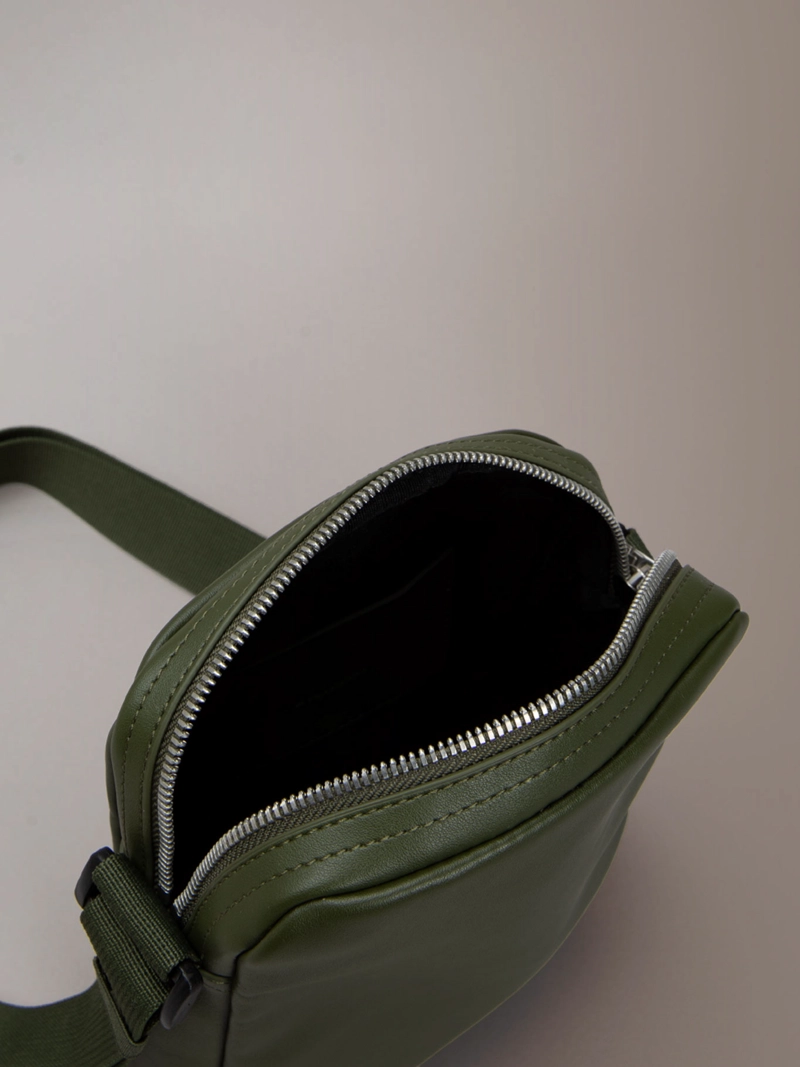 BOLSO REPORTER CON LOGO - 4