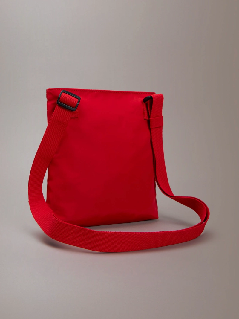 BOLSO PLANO BANDOLERA SPORT ESSENTIALS - 3