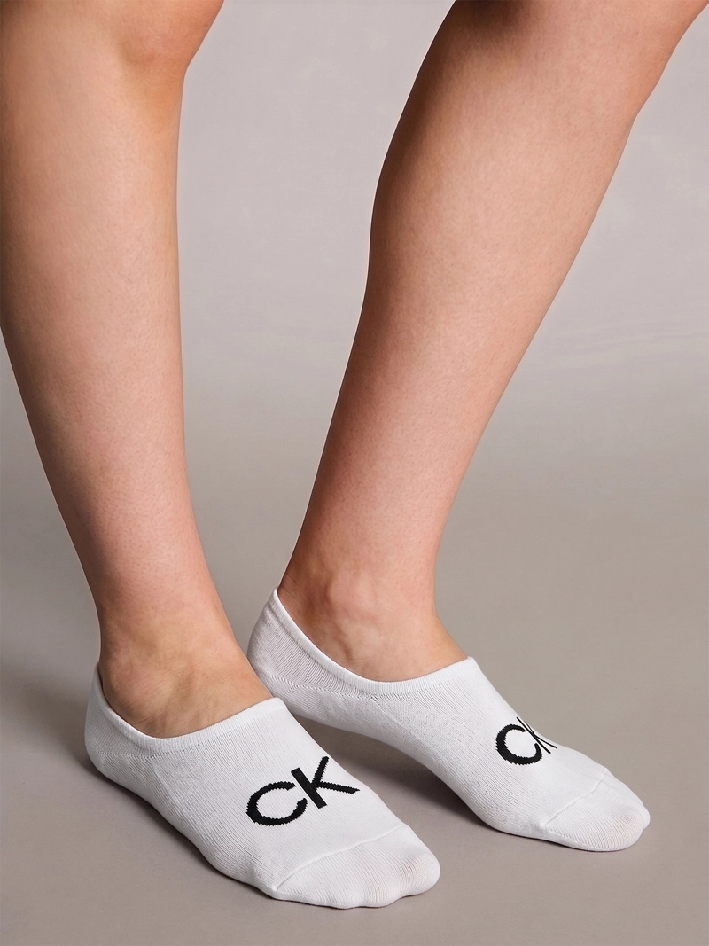 PACK DE 3 CALCETINES TIPO LINER - 2