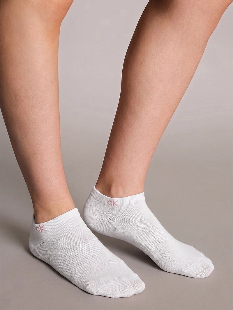 PACK DE 3 CALCETINES SUPER SUAVES - 2