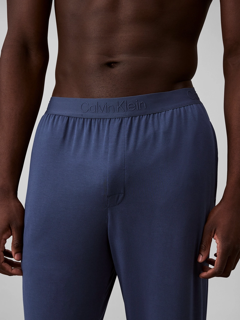 PANTALON DE CHANDAL ULTRA SOFT MODAL - 3