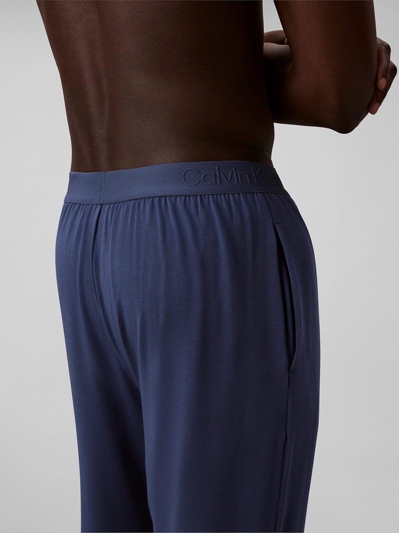 PANTALON DE CHANDAL ULTRA SOFT MODAL - 5