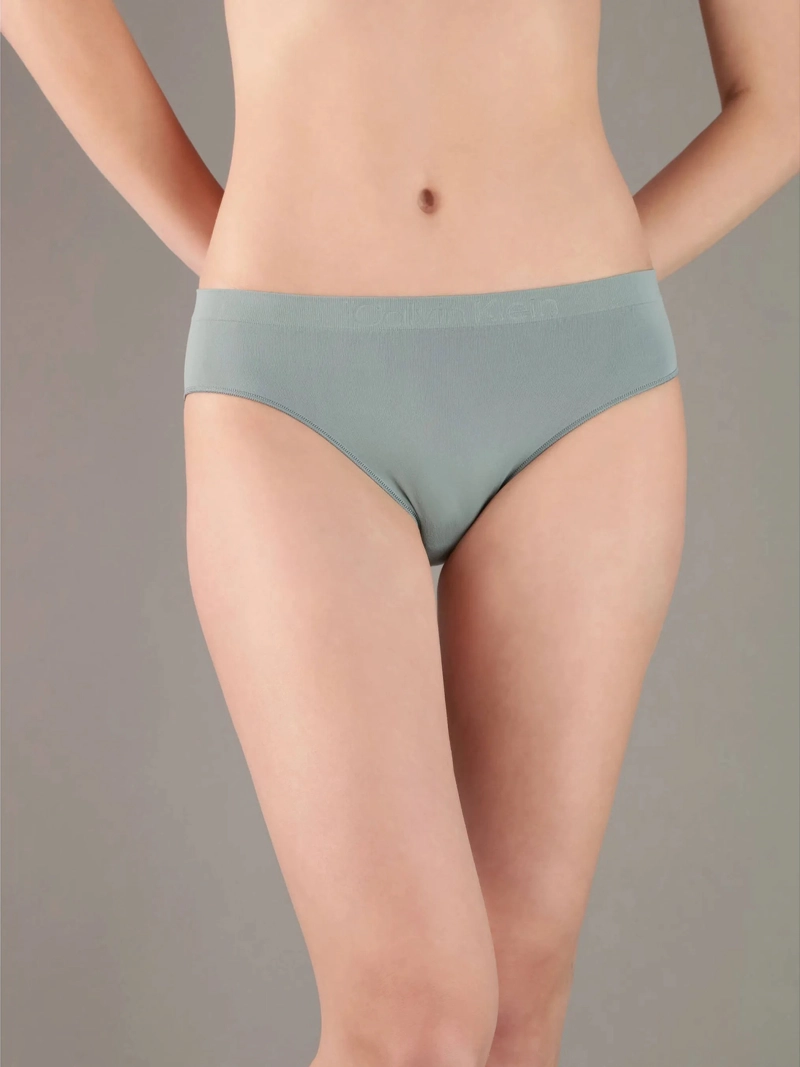CALZON BIKINI BONDED FLEX - 1