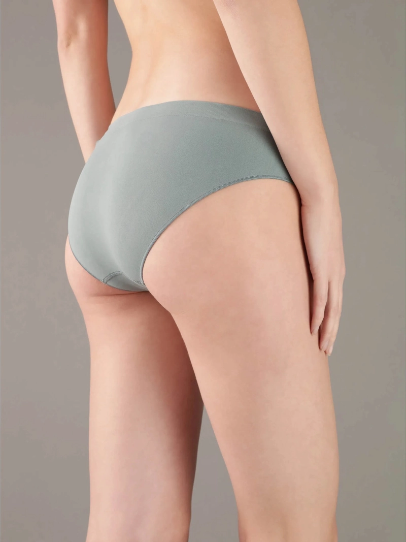 CALZON BIKINI BONDED FLEX - 3