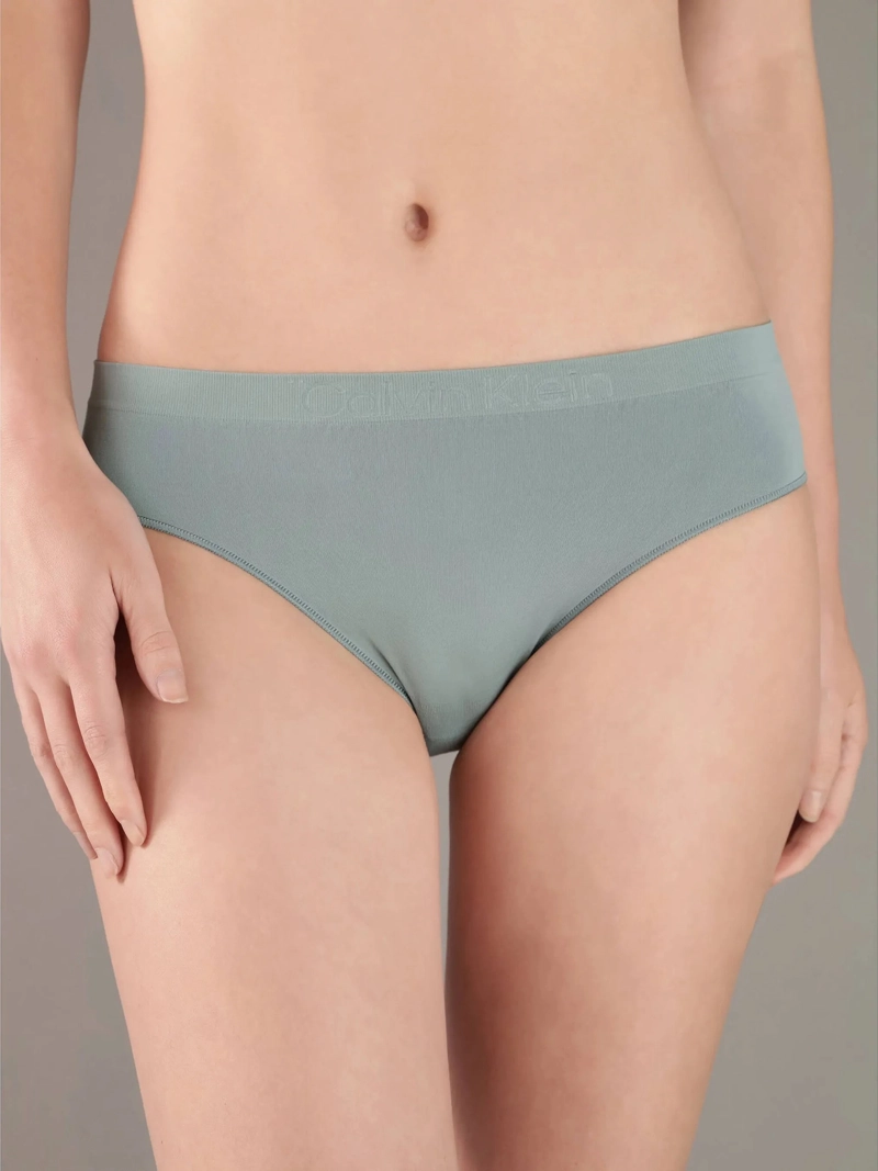 CALZON BIKINI BONDED FLEX - 4