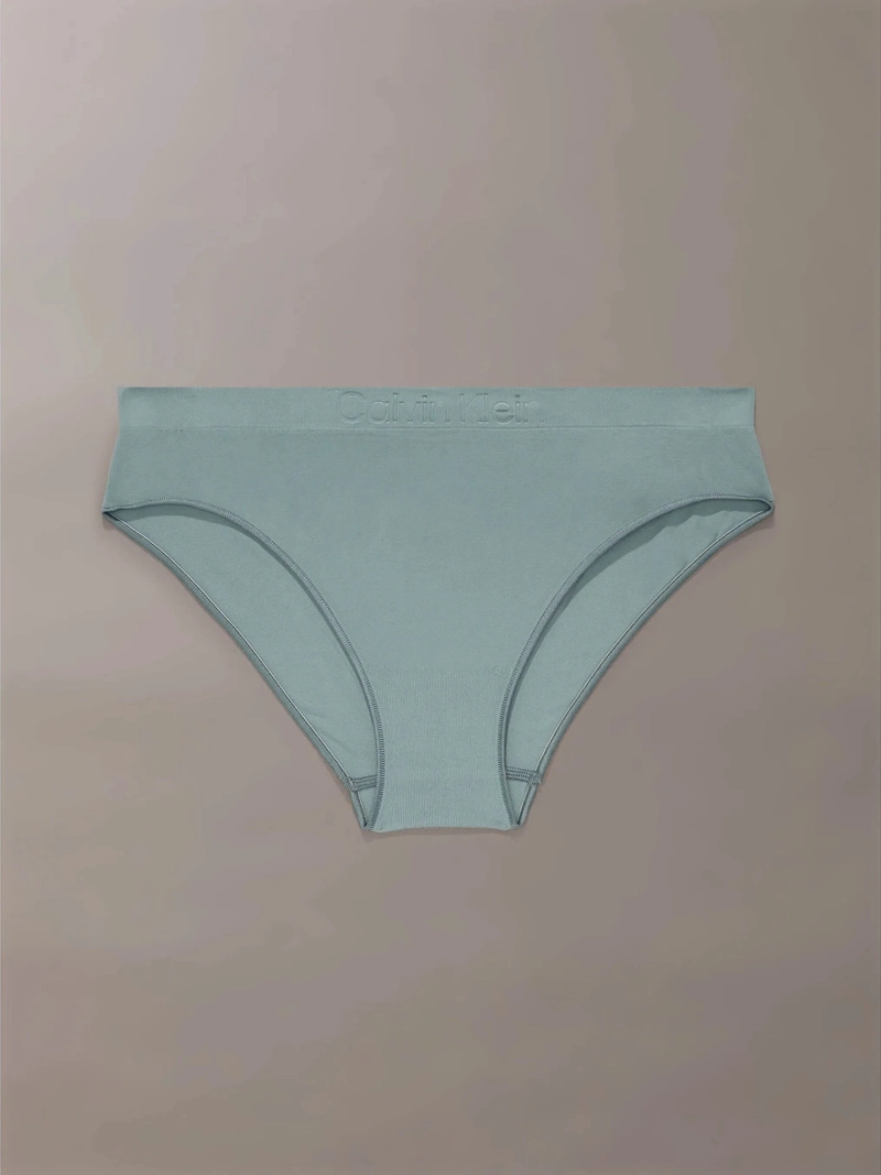 CALZON BIKINI BONDED FLEX - 5