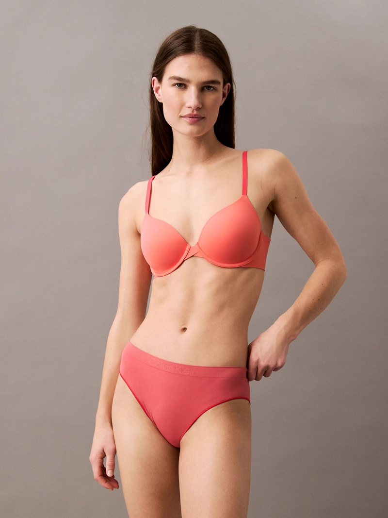 CALZON BIKINI BONDED FLEX - 1