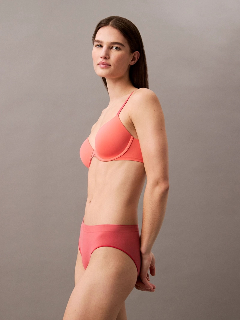 CALZON BIKINI BONDED FLEX - 4