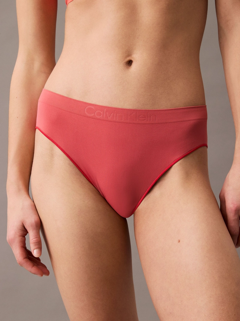 CALZON BIKINI BONDED FLEX - 5