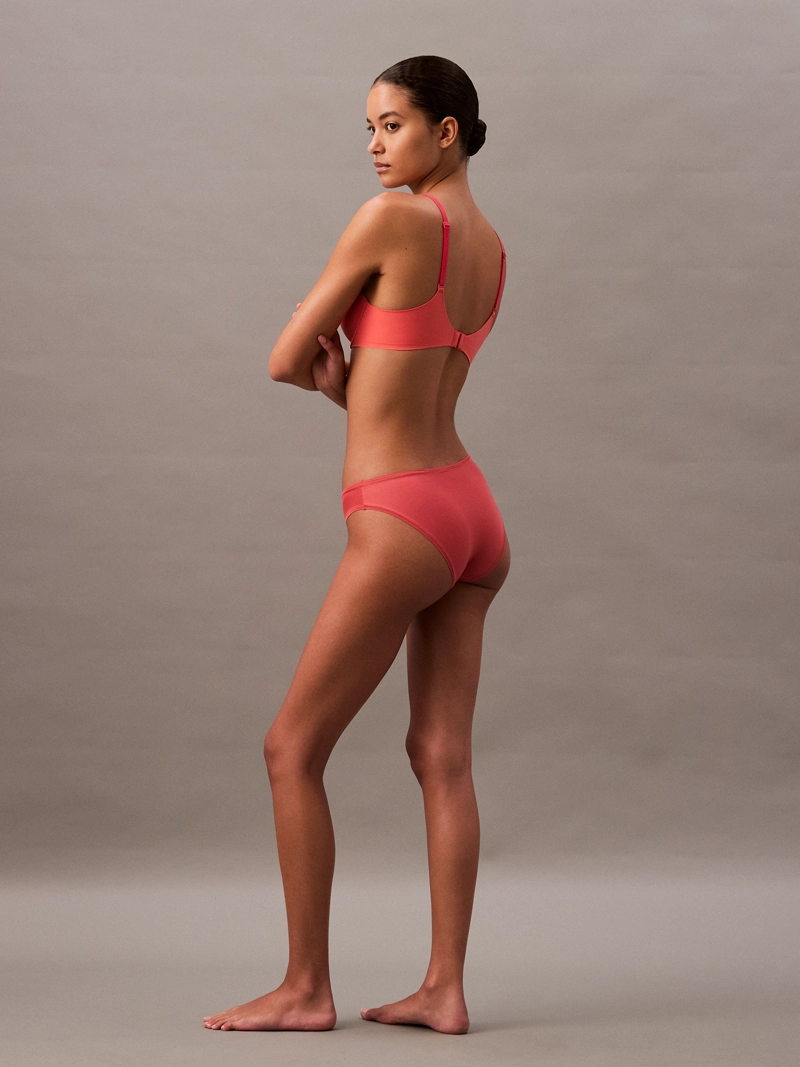 CALZON BIKINI IDEAL STRETCH MICRO - 3