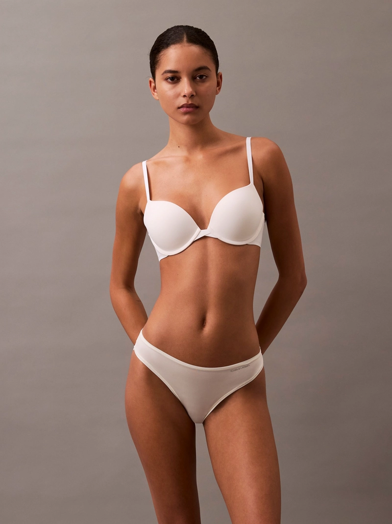 CALZON BIKINI IDEAL STRETCH MICRO - 1