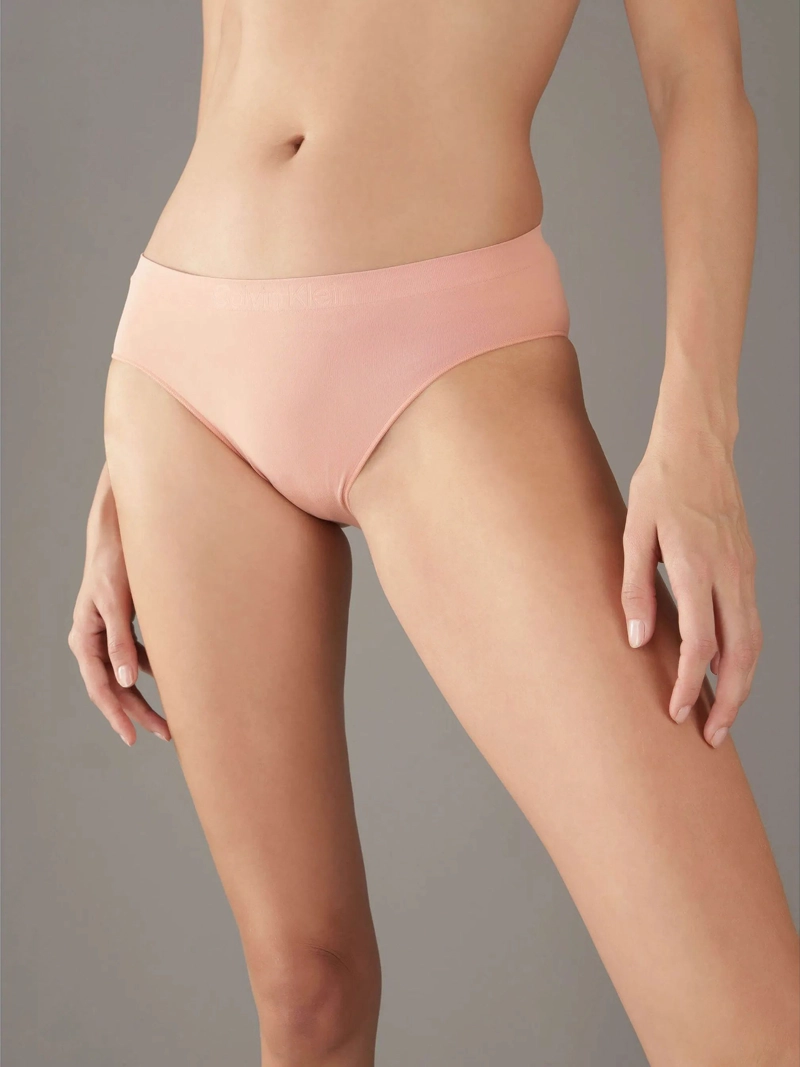 CALZON BIKINI BONDED FLEX - 1
