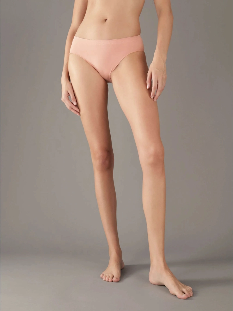 CALZON BIKINI BONDED FLEX - 2