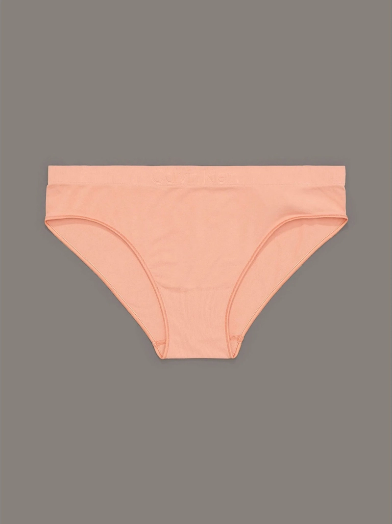 CALZON BIKINI BONDED FLEX - 5