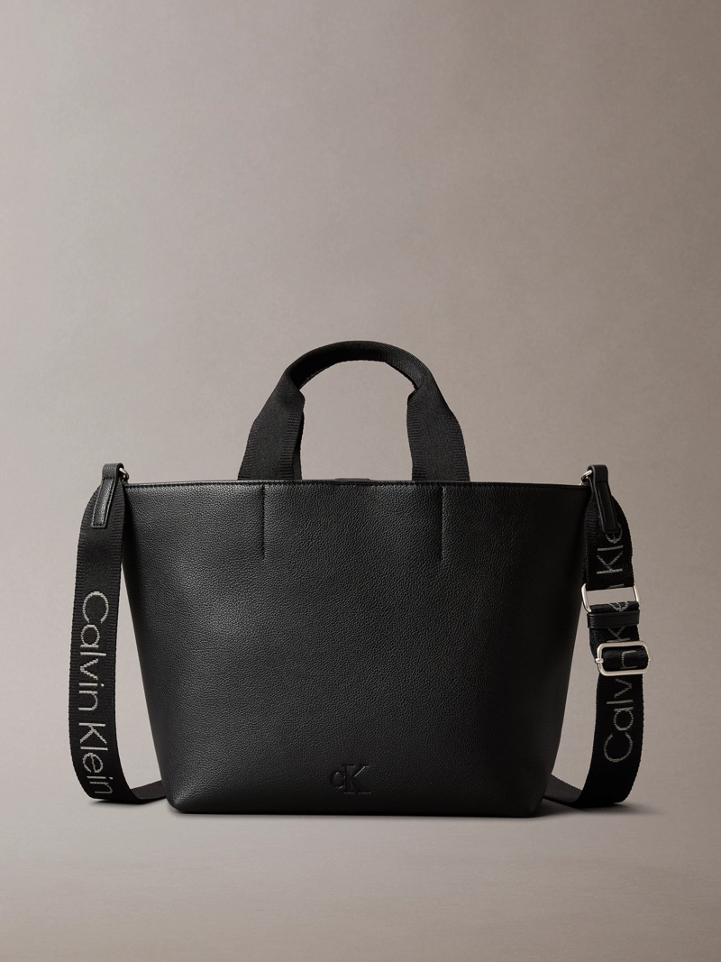 MINI CARTERA TOTE ULTRA LIGHT - 1