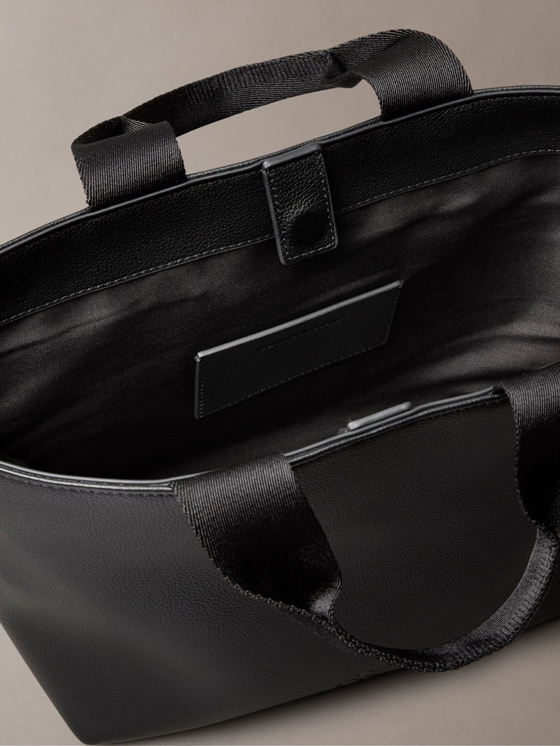 MINI CARTERA TOTE ULTRA LIGHT - 5