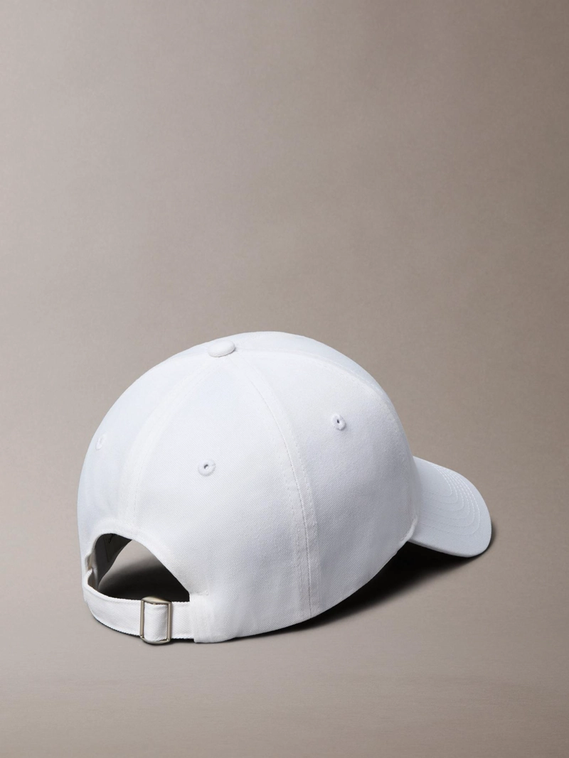 JOCKEY CON LOGO ESTAMPADO - 2