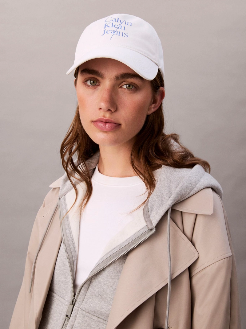 JOCKEY CON LOGO ESTAMPADO - 4