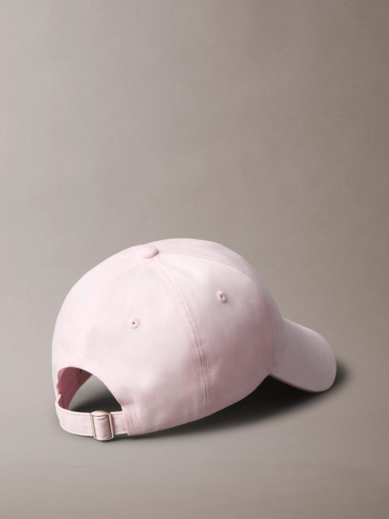 JOCKEY CON LOGO ESTAMPADO - 2