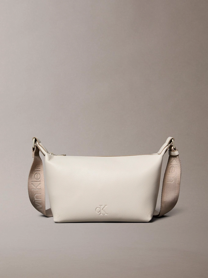 CARTERA DE HOMBRO ULTRA LIGHT - 1