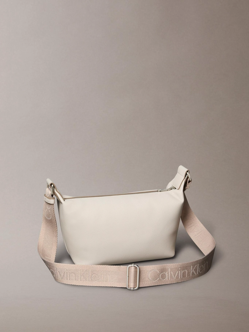 CARTERA DE HOMBRO ULTRA LIGHT - 2